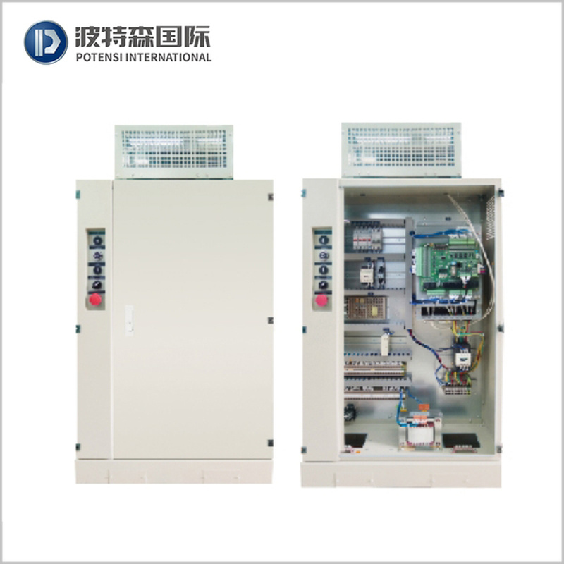 STEP elevator integrated control cabinet C7000
